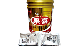 /喜果